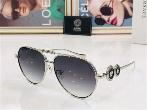 versace sunglass-606